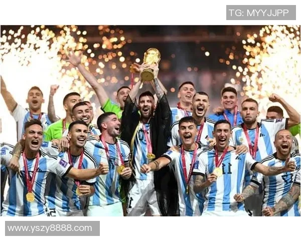 40号黑人足球球星的传奇之路 从崭露头角到全球瞩目背后的奋斗故事