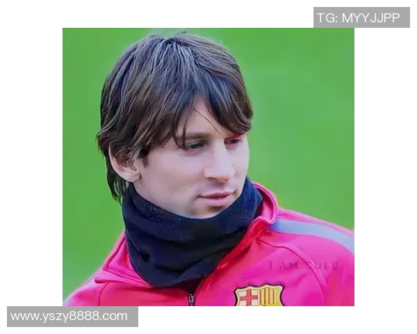 5月29日诞生的足球传奇球星盘点 揭秘他们的辉煌与成就