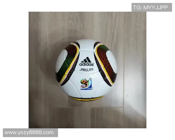 70足球传奇球星回顾 从草根到世界巅峰的辉煌足迹 70足球传奇球星回顾 从草根到世界巅峰的辉煌足迹