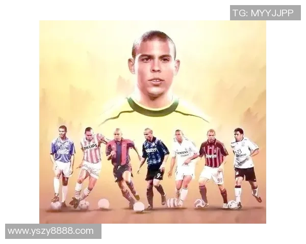 80年代足坛传奇球星回顾 贝利马拉多纳等巨星辉煌岁月