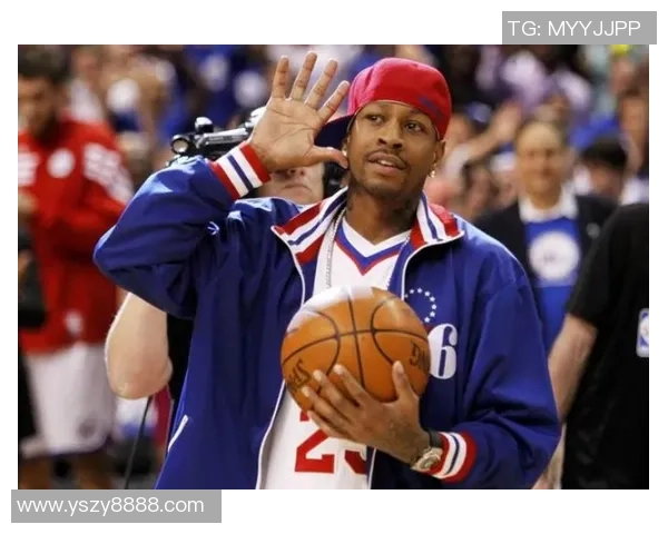 NBA球星跨界挑战足球场展现惊人技巧和激情比赛