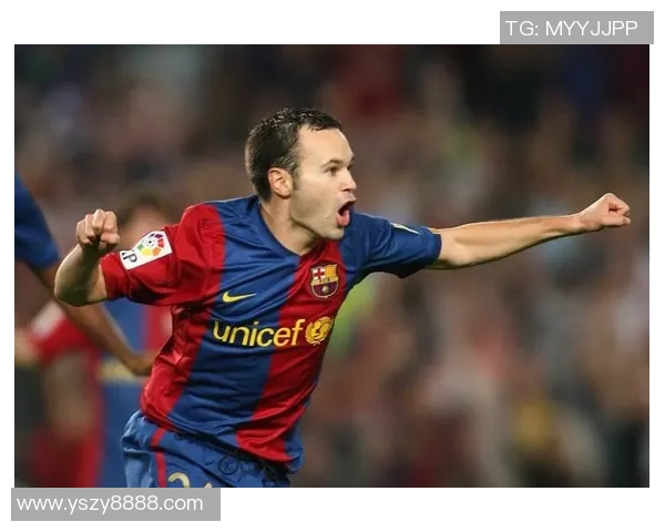 《BGM球星足球:探索虚拟与现实交织的足球竞技新世界》 《BGM球星足球:探索虚拟与现实交织的足球竞技新世界》