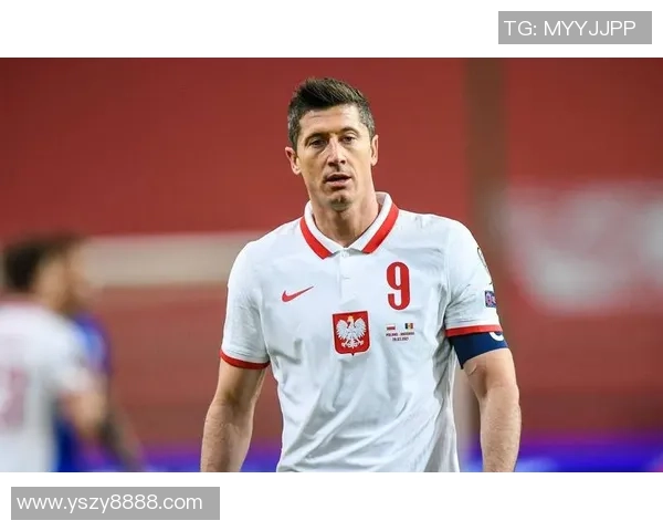 一直未能突破瓶颈的足球球星们:他们的潜力为何一直未能完全释放 一直未能突破瓶颈的足球球星们:他们的潜力为何一直未能完全释放