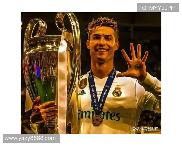 一代足球球星为何走向没落 深度解析背后的多重原因 一代足球球星为何走向没落 深度解析背后的多重原因