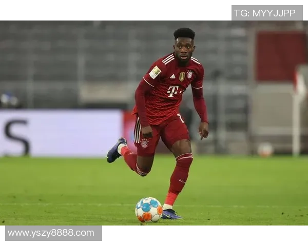 世界十大足球明星经典招牌动作大揭秘每个动作背后的独特技巧与魅力