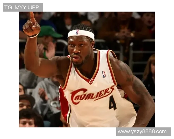 丑球星足球背后的励志故事与不完美外表掩藏的闪耀天赋