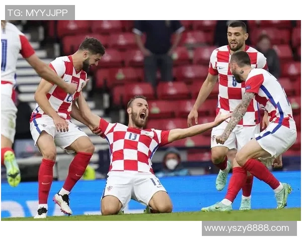 不同足球球星进球瞬间的经典回顾与技术解析 不同足球球星进球瞬间的经典回顾与技术解析