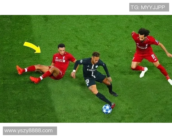 世界足坛巨星弧线球经典瞬间全程回顾震撼人心