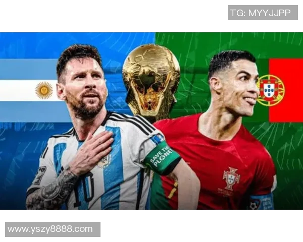 世界足球传奇球星荣耀篇探讨梅西C罗及其他顶尖巨星的非凡成就