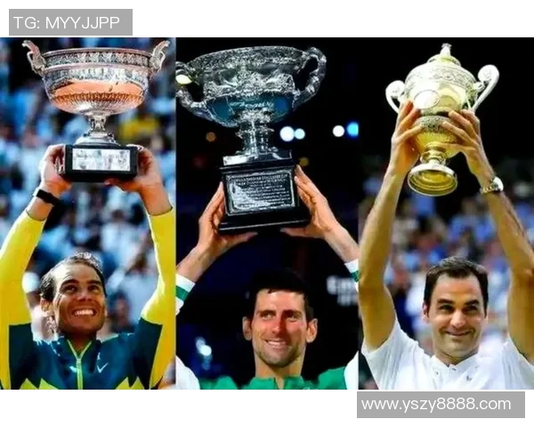 世界足球巨星盘点：盘活球场的传奇人物与他们的辉煌时刻