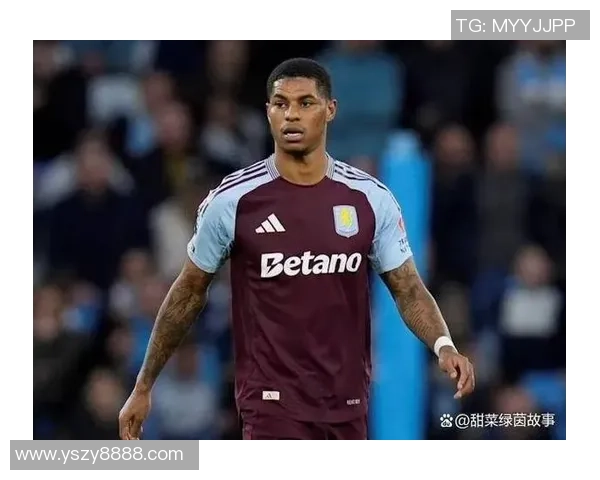 世界足坛最贫困十大球星排行 揭示他们背后的财务困境与奋斗故事