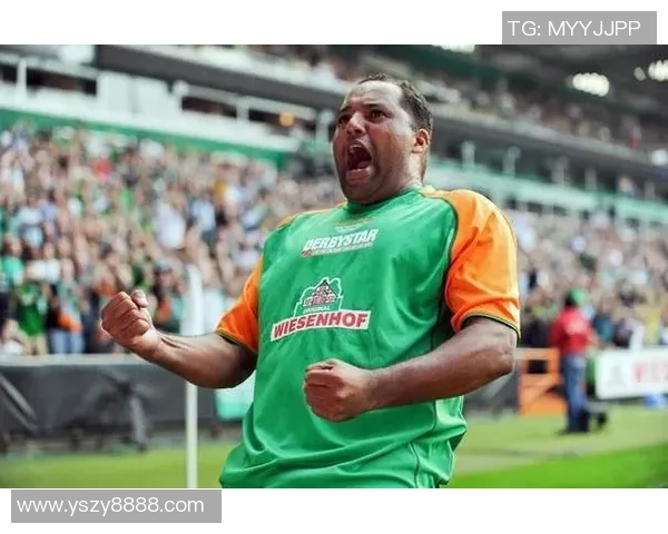 世界足球史上十大最快球员盘点 谁是速度之王的真正代名词