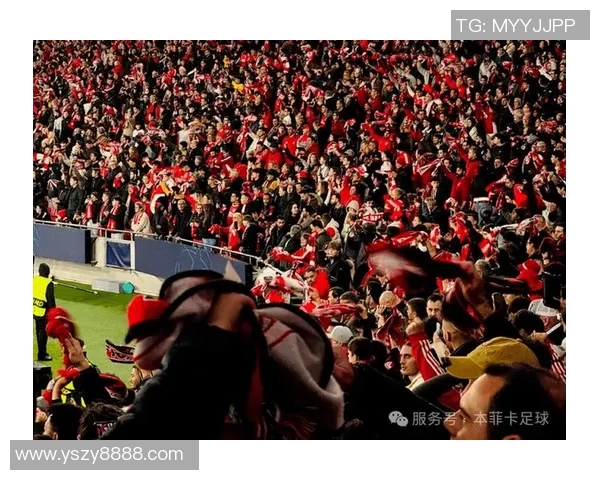 世界顶级足球球星巅峰技艺震撼呈现全场观众热血沸腾