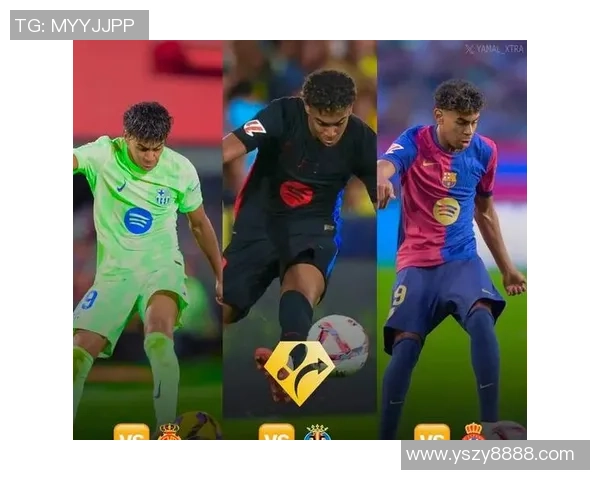 中国足球十大怪异球星揭秘 从场内到场外的另类人生