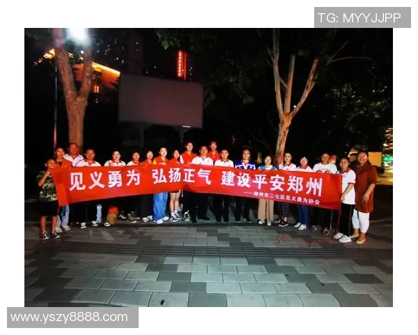 中国籍足球球星成长之路与他们为国家荣誉奋战的热血传奇故事