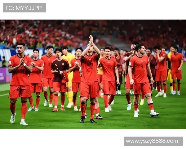 中国足球坑过的球星们：从梦碎世界杯到遗憾离开国足的背后故事