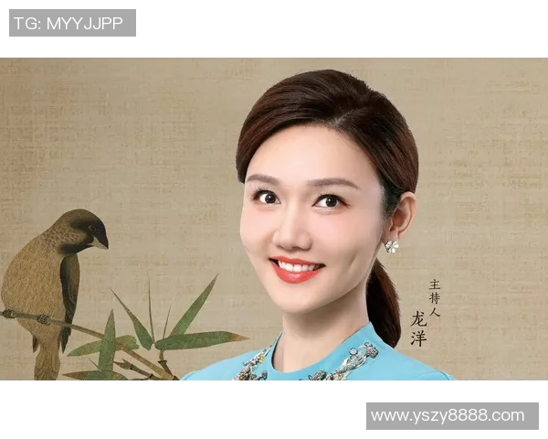 中国足球球星与主播榜单排名揭晓 谁是最受欢迎的足球明星主播