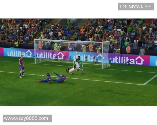 中国足球球星游戏下载：体验真实赛场激战与顶级球员操控乐趣