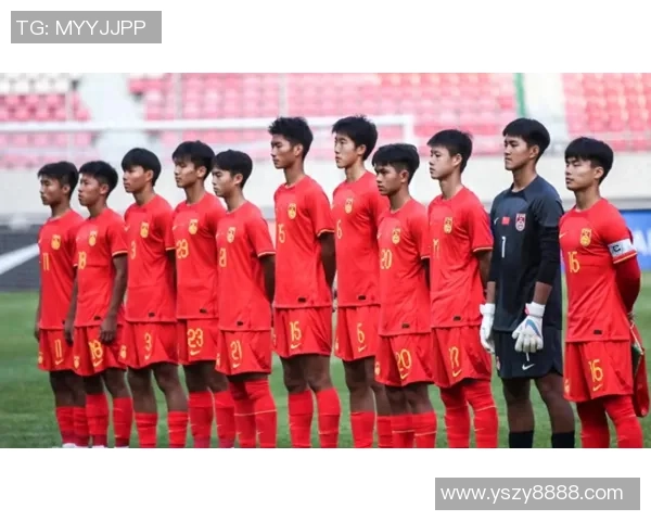 中国足球百大球星榜单揭晓 球迷热议历史与未来的足坛传奇