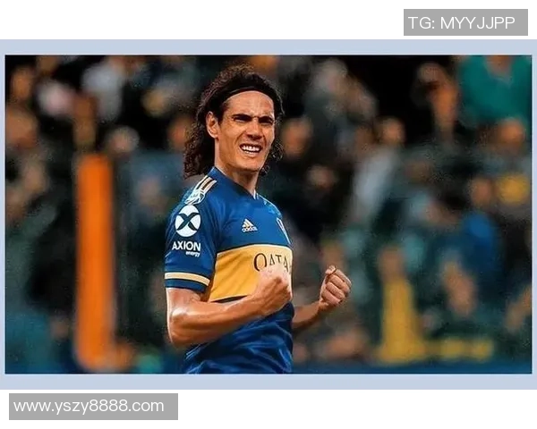 九十年代乌拉圭足球传奇球星回顾与历史贡献解析