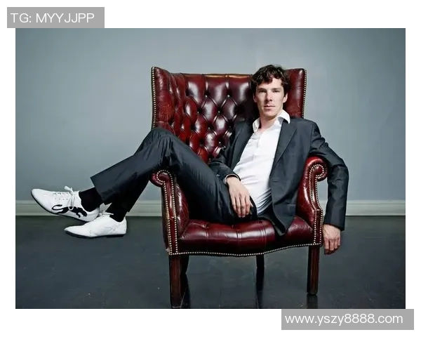 五大足球巨星富二代背后的财富传承与人生起点解析