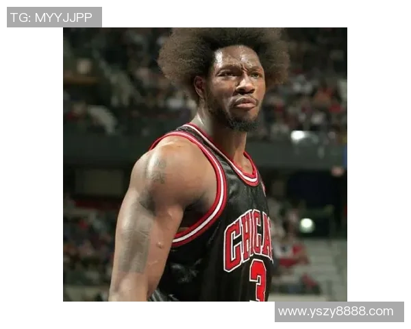 从纹身看足球巨星的个性与信仰他们的身体是最生动的故事书