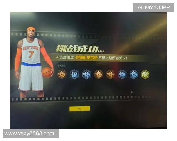 从NBA到足球场:那些成功或失败的篮球巨星转型足球之路 从NBA到足球场:那些成功或失败的篮球巨星转型足球之路