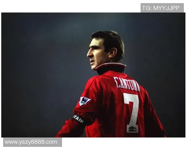 从逆境到辉煌足球球星用坚持与梦想书写不屈传奇 从逆境到辉煌足球球星用坚持与梦想书写不屈传奇