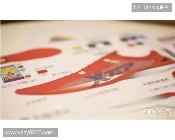 以足球球星计划推动青少年全面发展与体育素养提升的实践路径探索