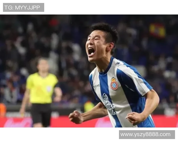 传奇99号球星再现绿茵风采引燃全球球迷无限热情