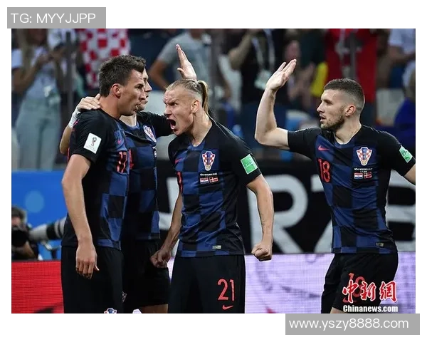 全球十大右边锋足球巨星盘点 谁才是当今最强右路攻击手