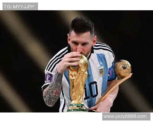 全球十大过人足球巨星 技术解析与精彩瞬间盘点