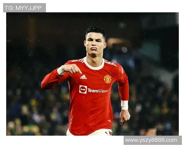 全球最著名的3号足球球星排名分析与背后故事揭秘