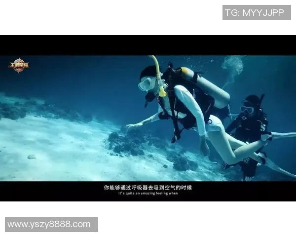 全球足球十大弹跳王者盘点 谁能跃起冲击天空的极限