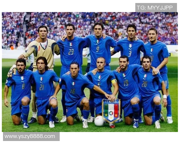 全球足球史上十位最快球员排名 谁能冲刺最快风速 全球足球史上十位最快球员排名 谁能冲刺最快风速