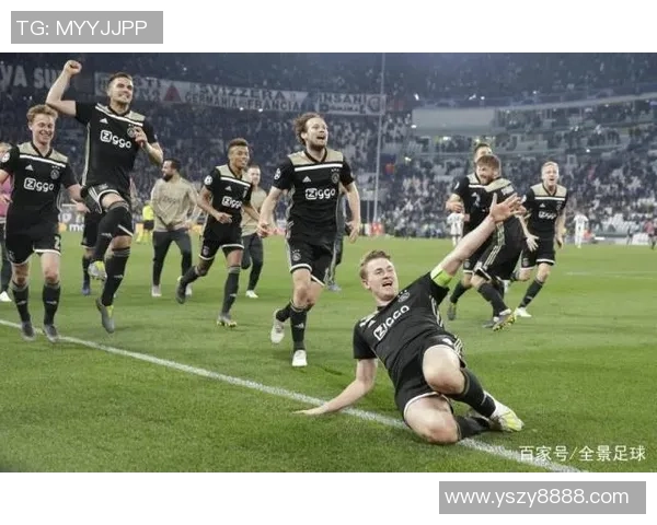 全球足球巨星全景图鉴揭秘 从足坛传奇到新星崛起的精彩人生