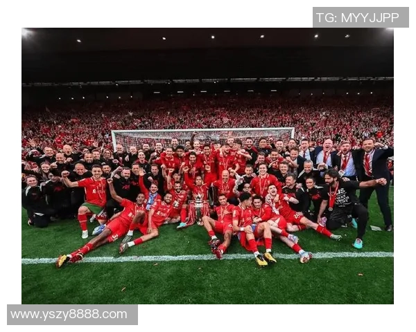 全球足球球星训练营一览：顶级俱乐部球员的成长圣地揭秘