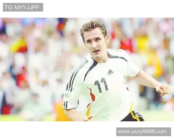 全球足球球星巅峰排名榜揭晓 谁才是真正的历史之王