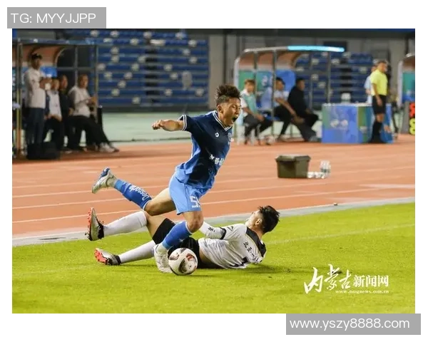 出门球星再掀足坛热潮闪耀绿茵场点燃全球球迷激情 出门球星再掀足坛热潮闪耀绿茵场点燃全球球迷激情