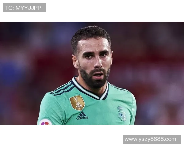 六号球衣的传奇足球明星与他在赛场上的伟大成就