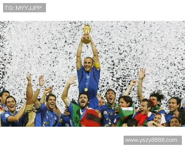 历年足球巨星实力排名回顾与分析谁是足坛历史最强球员