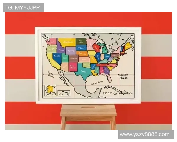 和闺蜜一起猜猜看这些足球明星是谁 让她大开脑洞的挑战游戏