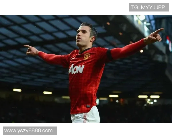 外国足球明星外号大揭秘揭秘：他们背后的传奇绰号及其由来