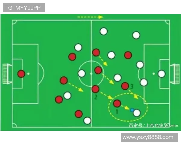 大连足球球星成长历程与辉煌成就的全面解析
