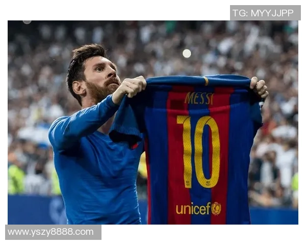 如何拍摄一颗足球明星的完美瞬间技巧与创意指导