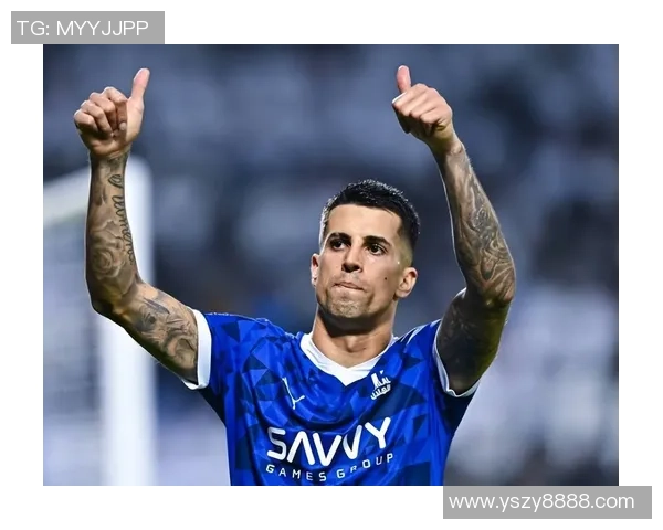 实况足球星探导师身份揭晓 他们如何发现未来足球天才