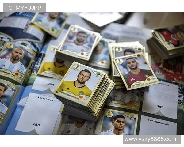 居莱尔实况足球球星卡全解析 揭秘球星卡收集与投资新机遇 居莱尔实况足球球星卡全解析 揭秘球星卡收集与投资新机遇