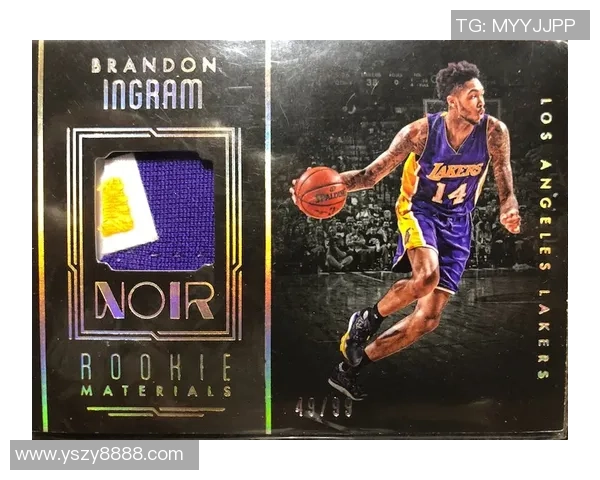 帕尼尼球星卡开盒足球体验揭秘收藏热潮与价值潜力解析