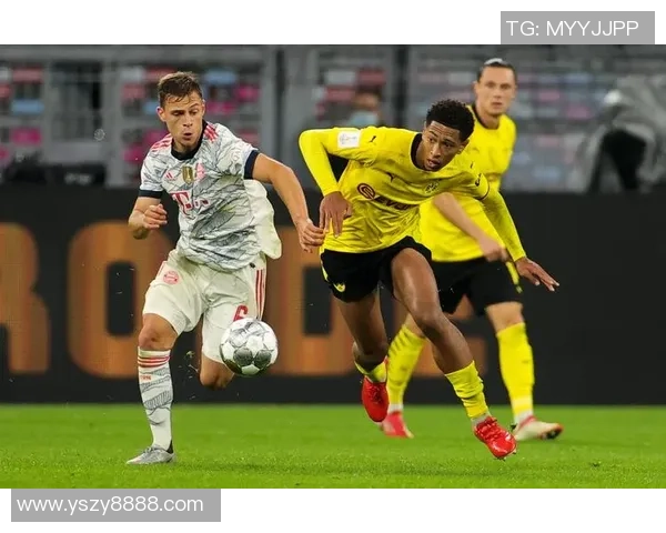 德国足球球星德勒斯个人简介及其职业生涯成就分析