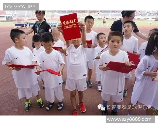 惠州球星足球俱乐部发展历程与未来青训体系建设方向探讨